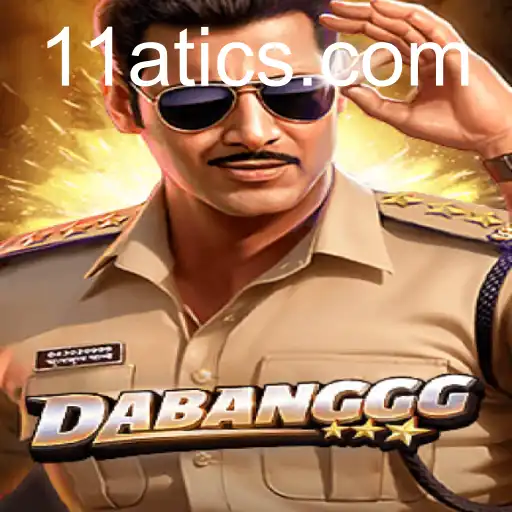 DABANGGG