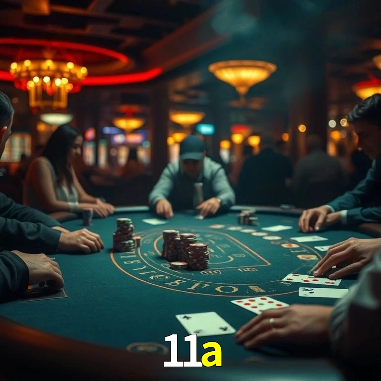 Free Spins Bonus - Lucky Tiger